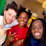 Profile photo of @clip.lott