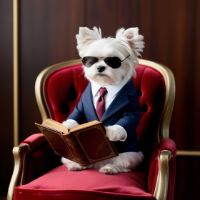 Profile photo of @etherstories