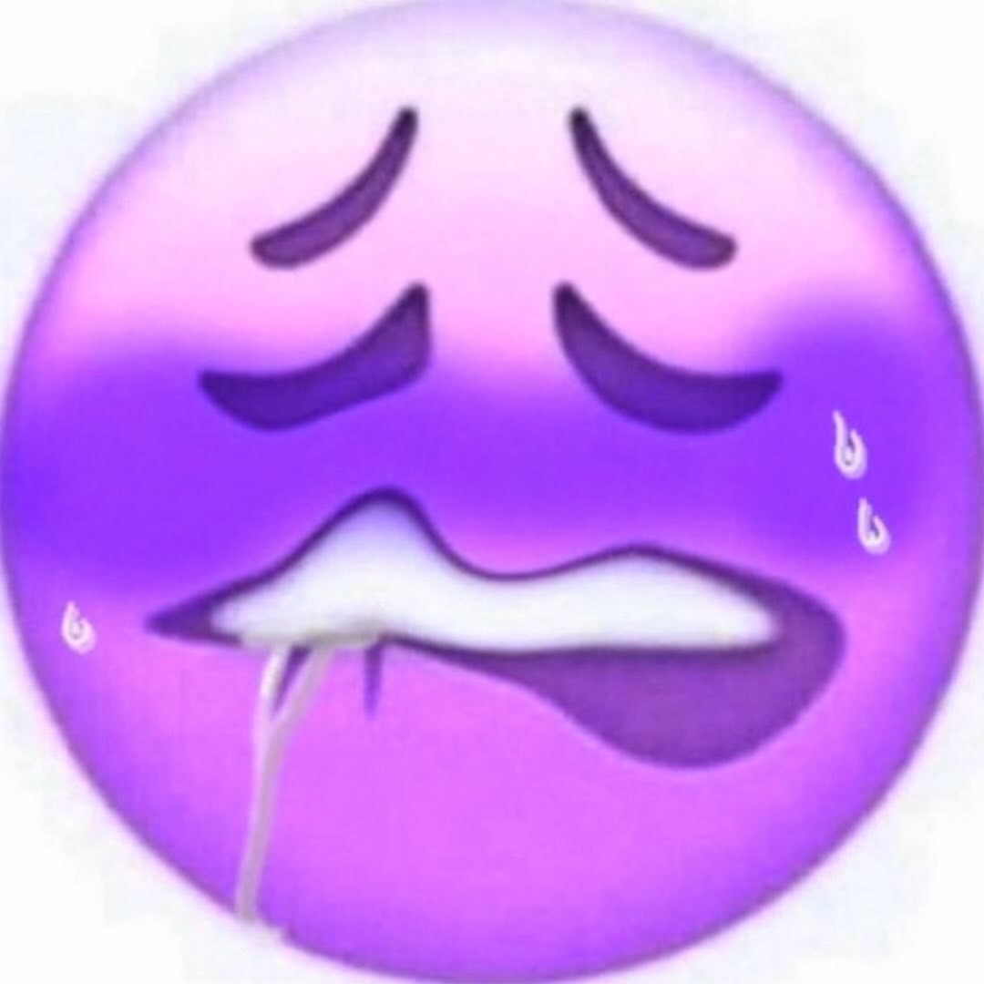 Profile photo of @mcfreakery