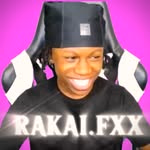 Profile photo of rakaii.fxx