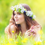 Profile photo of @RedditBook