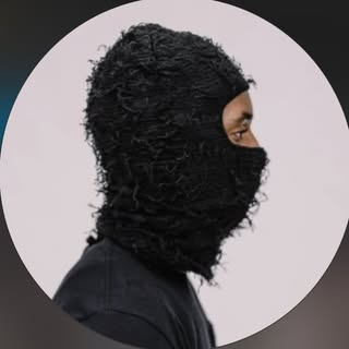 Profile photo of @sturdylives